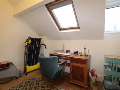 Picture 10